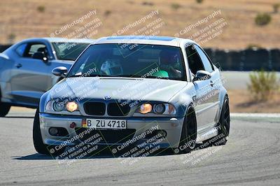 media/Nov-02-2025-Speed Ventures (Sun) [[61724e2e34]]/Red/Session 3/